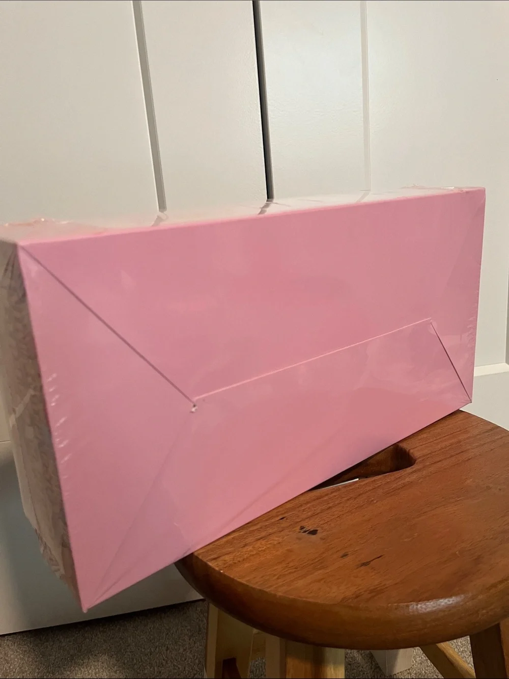 Liila’s Garden Tea Party Mini Blind Box Case - 12 boxes included